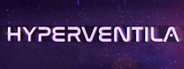 Hyperventila