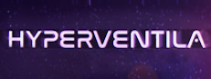 Hyperventila 게임 이미지