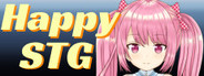 Happy STG