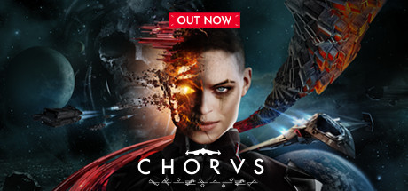 Chorus Free Download