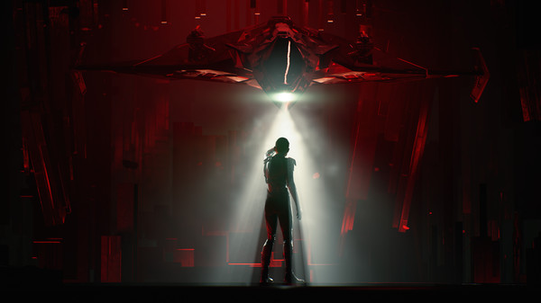 Chorus Screenshot
