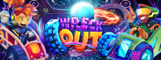 Wreckout