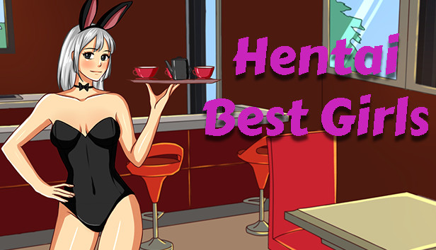 Detective Girl Of The Steam City Hentai