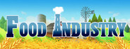 Food Industry