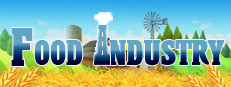 Food Industry
