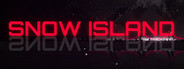 Snow Island