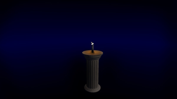 скриншот Instacalm VR 5