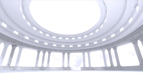 скриншот Instacalm VR 0