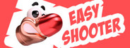 Easy Shooter
