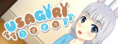 USAGIRI
