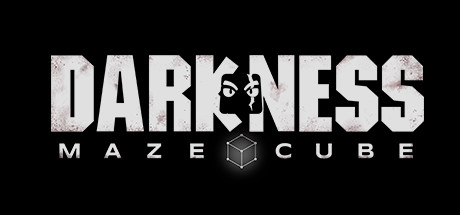 Teaser image for Darkness Maze Cube - Hardcore Puzzle Game
