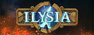 Ilysia