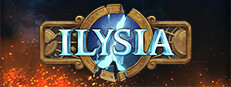 Ilysia 게임 이미지