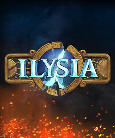 Ilysia