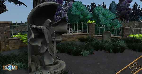 Ilysiafor windows and Linux 1