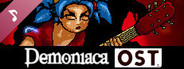 Demoniaca: Everlasting Night - Amazing OST