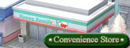 Convenience Store