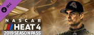 NASCAR Heat 4 - Season Pass