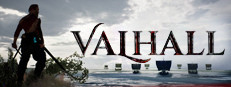 VALHALL Tests 게임 이미지