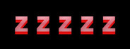 zzzzz