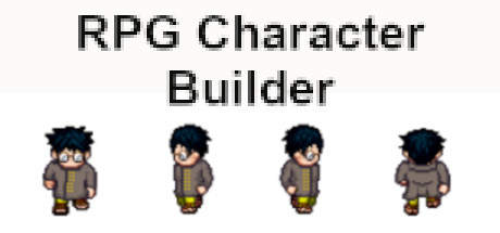 Featured image of post Rpg Character Sprite Maker All of these images can found in our new gallery