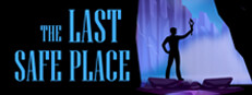 The Last Safe Place 게임 이미지