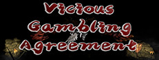 Vicious Gambling Agreement 게임 이미지