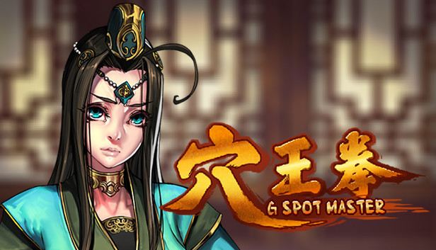 GSpot Master on Steam GSpot Master on Steam