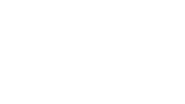 Die by the Blade