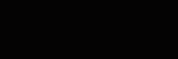 堕之形/The Guise插图2