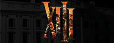 XIII