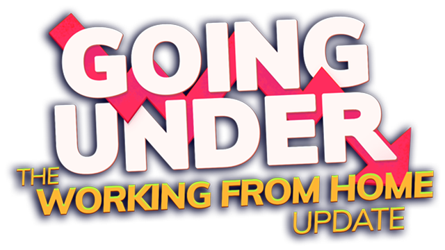 Going Under