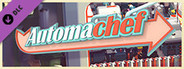 Automachef Original Soundtrack