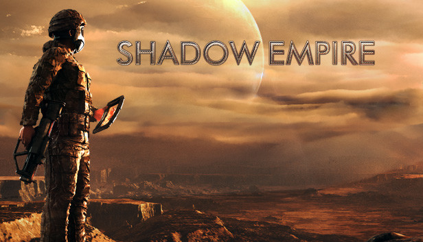 Shadow Rebirth on Steam