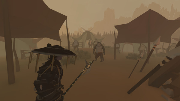 скриншот Ardenfall 3