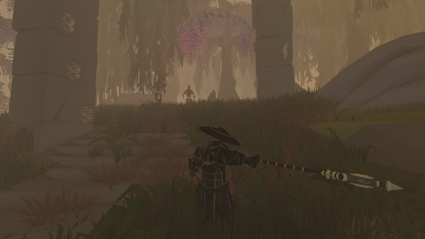 скриншот Ardenfall 2