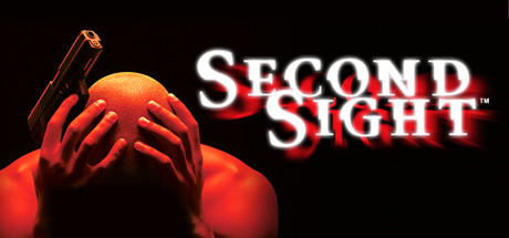 Second Sight technical specifications for computer