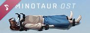 Minotaur OST