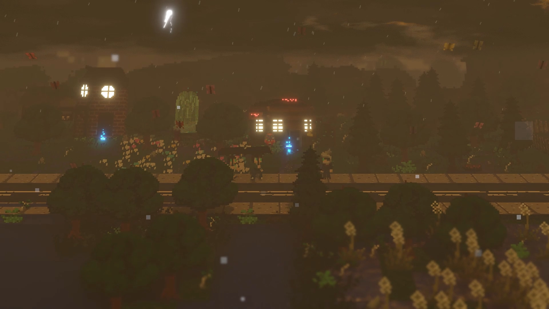 Latte Stand Tycoon + #2