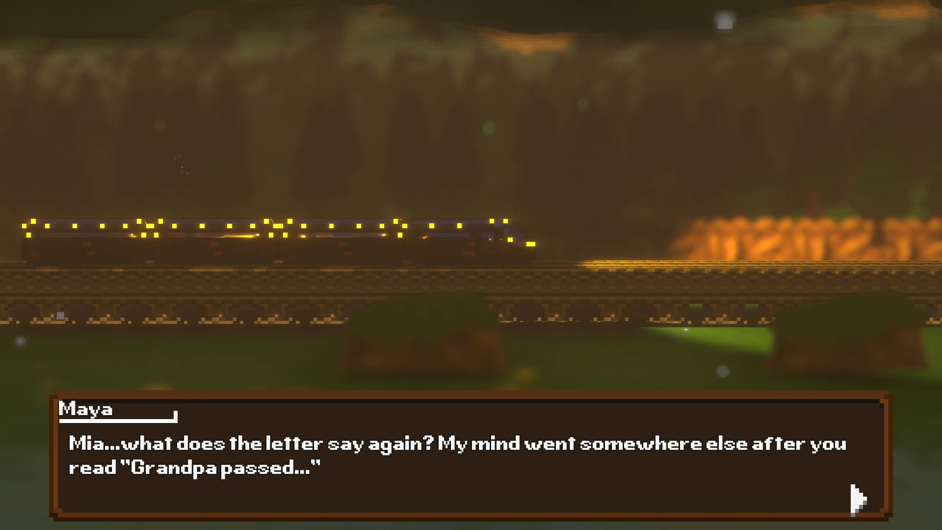 Latte Stand Tycoon + #0