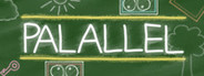 Palallel