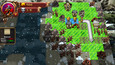War Theatre: Blood of Winter - Beak and Talon (DLC)