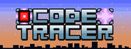 Code Tracer