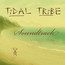 Tidal Tribe - Soundtrack (DLC)