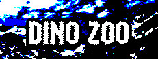 Dino Zoo Transport Simulator