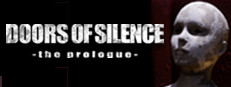 Doors of Silence - the prologue 게임 이미지