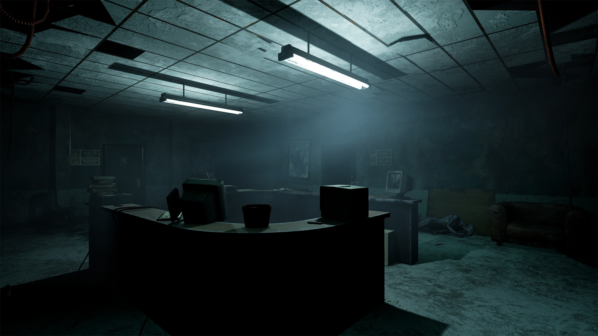 沉默之门 — 序幕 (Doors of Silence – the prologue) ss_47b2f5d2a93caca2d75456da28e422bc52649ebc.1920x1080.jpg