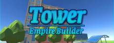 Tower Empire Builder 게임 이미지