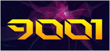 9001 — store header art