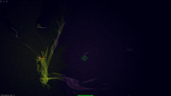 9001 game for windows Pc 1